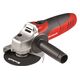 Угловая шлифмашина EINHELL TC-AG 125