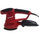 Эксцентриковая шлифмашина EINHELL TC-RS 38 E
