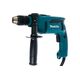 Дрель ударная MAKITA HP 1641F