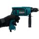 Дрель ударная MAKITA HP 1641F, изображение 2
