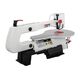 Станок лобзиковый JET JSS-16A Scroll Saw по дереву, 0,09кВт, 220В