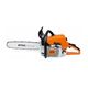 Бензопила STIHL MS 310 (3.2кВт , 16"), изображение 2
