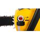 Пила цепная электрическая CHAMPION 520N-16 (2.0 кВт, 16"), изображение 3