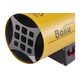 Воздухонагреватель газовый BALLU BHG-20, 18 кВт, изображение 6