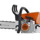 Бензопила STIHL MS 250 (2.3кВт , 18"), изображение 2