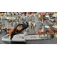 Бензопила STIHL MS 162 2-MIX (1.2кВт, 14"), изображение 5 от магазина Планета Инструмент Бензопила STIHL MS 162 2-MIX (1.2кВт, 14"), изображение 5