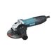 Угловая шлифмашина MAKITA GA 5030X3, 720Вт, 125мм + диск B-45808