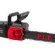 Пила цепная электрическая P.I.T. PKE405-C6 (2.0 кВт, 16"), изображение 4