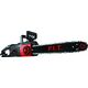 Пила цепная электрическая P.I.T. PKE405-C7 (2.4 кВт, 16")