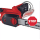 Пила цепная электрическая EINHELL GH-EC 1835 (1.8 кВт, 14"), изображение 4