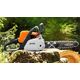 Бензопила STIHL MS 180 C-BE (1.5кВт, 14" Timbersports), изображение 3