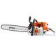 Бензопила STIHL MS 361 (3.4кВт, 18")