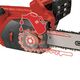 Пила цепная электрическая EINHELL GE-EC 2240 (2.2 кВт, 16"), изображение 9 от магазина Планета Инструмент Пила цепная электрическая EINHELL GE-EC 2240 (2.2 кВт, 16"), изображение 9