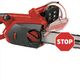 Пила цепная электрическая EINHELL GE-EC 2240 (2.2 кВт, 16"), изображение 8 от магазина Планета Инструмент Пила цепная электрическая EINHELL GE-EC 2240 (2.2 кВт, 16"), изображение 8