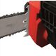 Пила цепная электрическая EINHELL GE-EC 2240 (2.2 кВт, 16"), изображение 7 от магазина Планета Инструмент Пила цепная электрическая EINHELL GE-EC 2240 (2.2 кВт, 16"), изображение 7