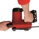 Пила цепная электрическая EINHELL GE-EC 2240 (2.2 кВт, 16"), изображение 4 от магазина Планета Инструмент Пила цепная электрическая EINHELL GE-EC 2240 (2.2 кВт, 16"), изображение 4