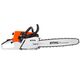 Бензопила STIHL MS 361 (3.4кВт, 18"), изображение 3