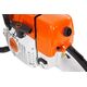 Бензопила STIHL MS 361 (3.4кВт, 18"), изображение 5