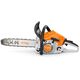 Бензопила STIHL MS 182 2-MIX (1.6кВт , 14")
