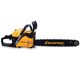 Бензопила CHAMPION 362-18" (2.6 кВт, 18")