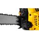 Бензопила CHAMPION 254-18 (2.5 кВт, 18") Акция (цепь + смазка пильной цепи 1л + свеча + присадка для 2-тактных двигателей 1л), изображение 5