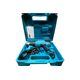 Термопистолет MAKITA HG6031VK, 1.8 кВт, 4 насадки, кейс, изображение 3