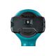 Термопистолет MAKITA HG6031VK, 1.8 кВт, 4 насадки, кейс, изображение 8