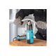 Термопистолет MAKITA HG6531CK, 2 кВт, 7 насадок, кейс, изображение 6