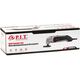 Резак электрический P.I.T. PMT350-C1, 350Вт, пильные полотна, изображение 8