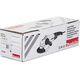 Угловая шлифмашина MAKITA GA9010C, изображение 9