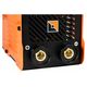 Инвертор FOXWELD UNO MMA 160, 220В±15%, изображение 5