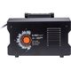 Инвертор FOXWELD UNO MMA 250 SYN, 220 В, MMA/TIG, изображение 2