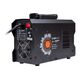 Инвертор FOXWELD UNO MMA 250 SYN, 220 В, MMA/TIG, изображение 3