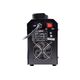 Инвертор FOXWELD UNO MMA 250 SYN, 220 В, MMA/TIG, изображение 4