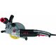 Штроборез P.I.T. PWC150-C, 150мм, 1700Вт, изображение 2