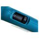 Термопистолет MAKITA HG6030K, строительный, 1800Вт, 4 насадки, кейс, изображение 4
