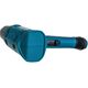 Термопистолет MAKITA HG6030K, строительный, 1800Вт, 4 насадки, кейс, изображение 7