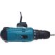 Шуруповерт сетевой MAKITA DF0300X2, 320Вт, набор бит 11 шт. D-30651, изображение 2