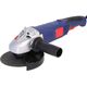 Угловая шлифмашина ДИОЛД МШУ-1.5-02, 150 мм, 1.5кВт, изображение 3
