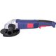 Угловая шлифмашина ДИОЛД МШУ-1.5-02, 150 мм, 1.5кВт, изображение 8