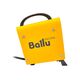 Воздухонагреватель электрический BALLU BKS-3, изображение 2