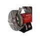 Точило EINHELL TH-US 240, 240Вт, изображение 7