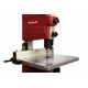 Пила ленточная EINHELL TC-SB 200/1, изображение 3
