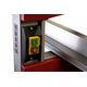 Пила ленточная EINHELL TC-SB 200/1, изображение 4