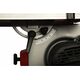 Пила ленточная EINHELL TC-SB 200/1, изображение 5