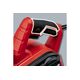 Рубанок EINHELL TC-PL 750, изображение 4
