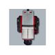 Рубанок EINHELL TC-PL 750, изображение 6