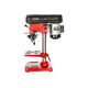Станок сверлильный EINHELL TC-BD 350, изображение 5