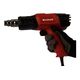 Термопистолет EINHELL TE-HA 2000 E, изображение 6