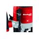 Фрезер EINHELL TC-RO 1155 E, изображение 4